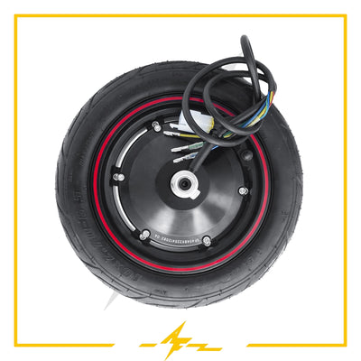 Motor para patinete eléctrico Zwheel 1000W Neumático Tubeless

recambios patinetes
repuestos de patinetes
accesorios patinete eléctrico
accesorios patinete
repuestos patinete
piezas de patinete eléctrico
piezas patinete electrico
accesorios patinete eléctrico
accesorios patinete
repuestos patinete
piezas de patinete eléctrico
piezas patinete electrico
ruedas patinete
taller del patinete
piezas de repuesto patinete eléctrico
af scooters 
tienda de repuestos de patinetes eléctricos