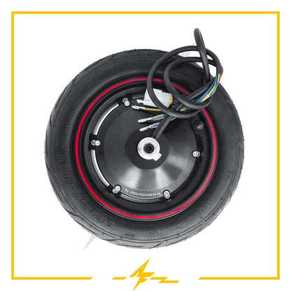 Motor para patinete eléctrico Zwheel 1000W Neumático Tubeless

recambios patinetes
repuestos de patinetes
accesorios patinete eléctrico
accesorios patinete
repuestos patinete
piezas de patinete eléctrico
piezas patinete electrico
accesorios patinete eléctrico
accesorios patinete
repuestos patinete
piezas de patinete eléctrico
piezas patinete electrico
ruedas patinete
taller del patinete
piezas de repuesto patinete eléctrico
af scooters 
tienda de repuestos de patinetes eléctricos