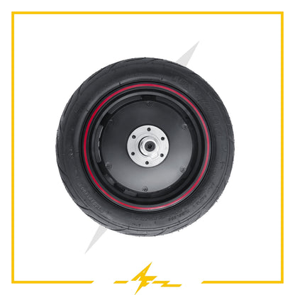 Motor para patinete eléctrico Zwheel 1000W Neumático Tubeless

recambios patinetes
repuestos de patinetes
accesorios patinete eléctrico
accesorios patinete
repuestos patinete
piezas de patinete eléctrico
piezas patinete electrico
accesorios patinete eléctrico
accesorios patinete
repuestos patinete
piezas de patinete eléctrico
piezas patinete electrico
ruedas patinete
taller del patinete
piezas de repuesto patinete eléctrico
af scooters 
tienda de repuestos de patinetes eléctricos