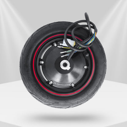 Motor para patinete eléctrico Zwheel 1000W Neumático Tubeless

recambios patinetes
repuestos de patinetes
accesorios patinete eléctrico
accesorios patinete
repuestos patinete
piezas de patinete eléctrico
piezas patinete electrico
accesorios patinete eléctrico
accesorios patinete
repuestos patinete
piezas de patinete eléctrico
piezas patinete electrico
ruedas patinete
taller del patinete
piezas de repuesto patinete eléctrico
af scooters 
tienda de repuestos de patinetes eléctricos