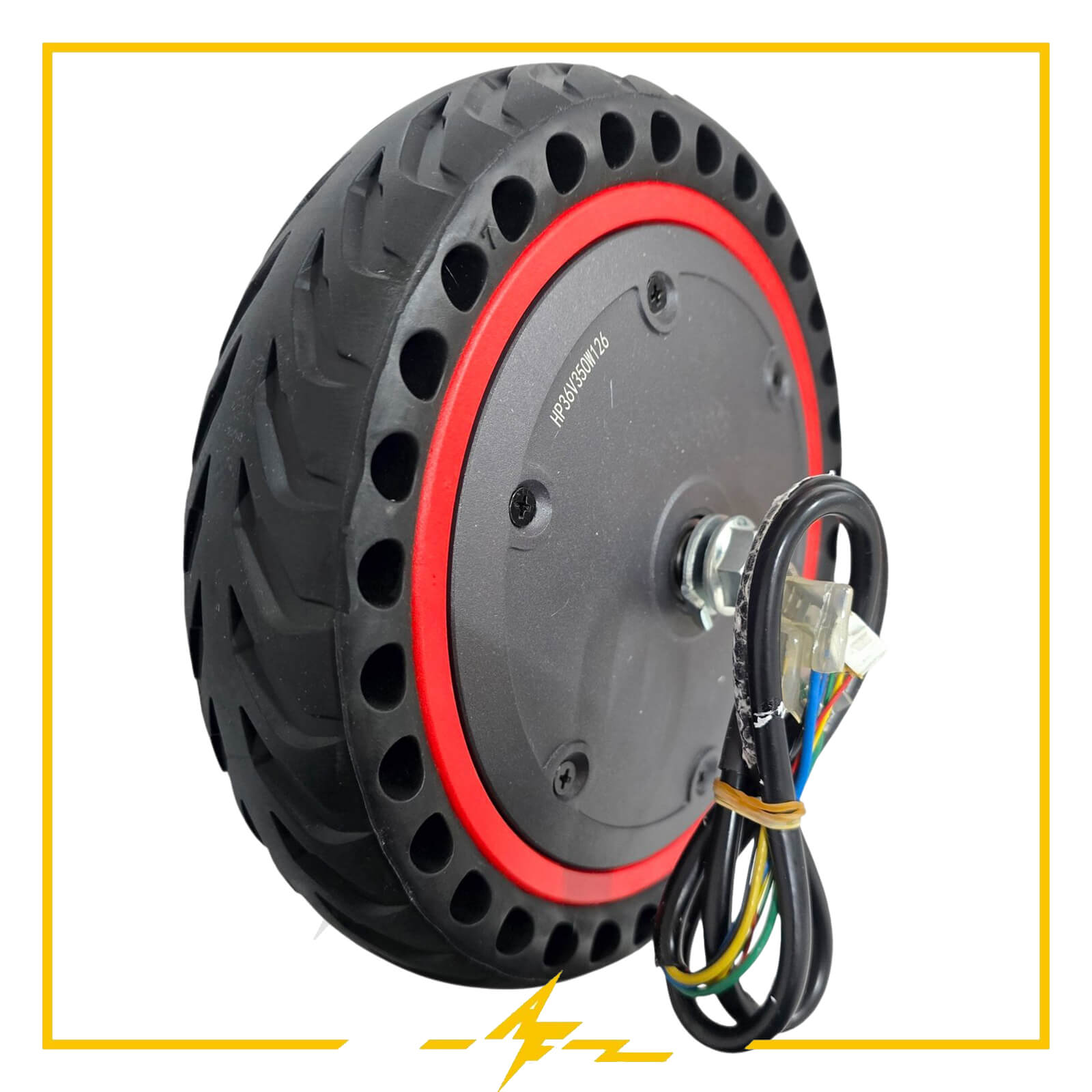 Motor 350W para patinete eléctrico Xiaomi V3 con maciza 

recambios patinetes
repuestos de patinetes
accesorios patinete eléctrico
accesorios patinete
repuestos patinete
piezas de patinete eléctrico
piezas patinete electrico
accesorios patinete eléctrico
accesorios patinete
repuestos patinete
piezas de patinete eléctrico
piezas patinete electrico
ruedas patinete
taller de patinete
piezas de repuesto patinete eléctrico
af scooters 