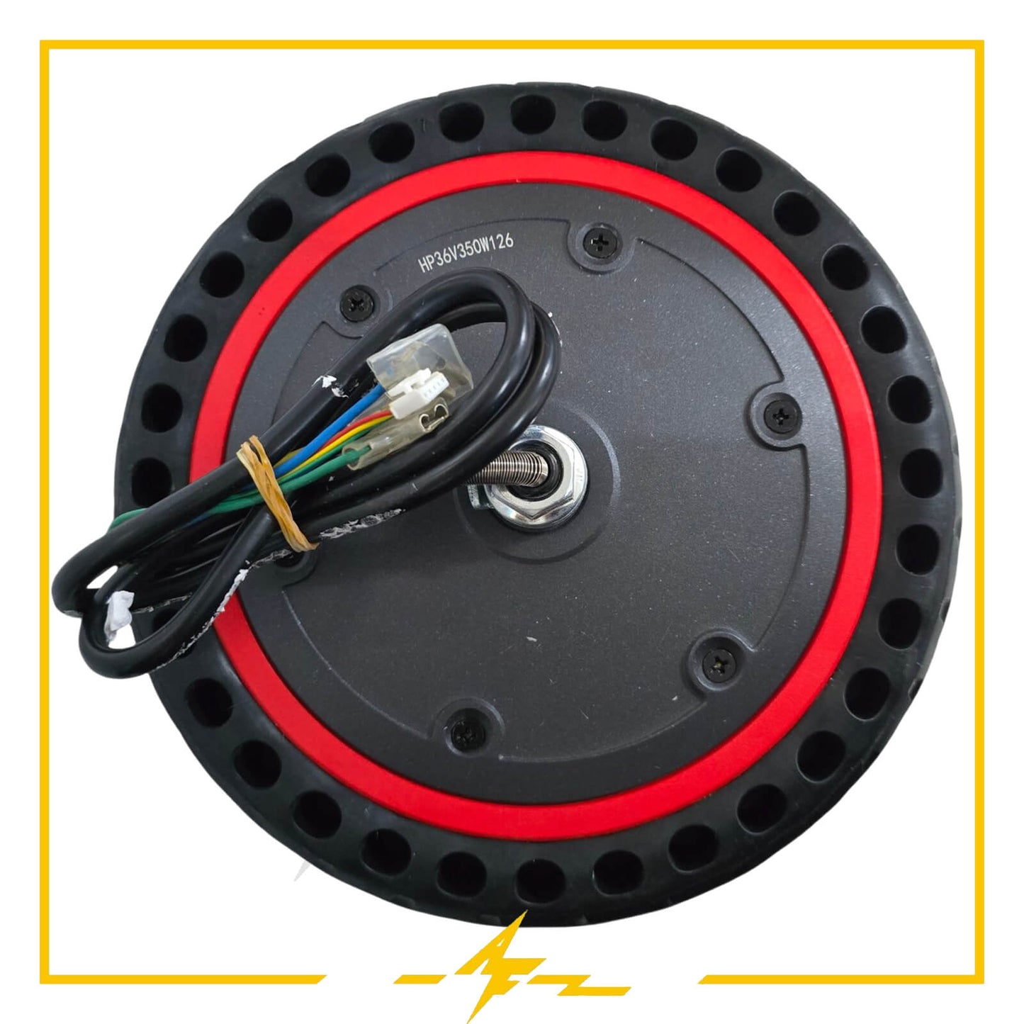 Motor 350W para patinete eléctrico Xiaomi V3 con maciza 

recambios patinetes
repuestos de patinetes
accesorios patinete eléctrico
accesorios patinete
repuestos patinete
piezas de patinete eléctrico
piezas patinete electrico
accesorios patinete eléctrico
accesorios patinete
repuestos patinete
piezas de patinete eléctrico
piezas patinete electrico
ruedas patinete
taller de patinete
piezas de repuesto patinete eléctrico
af scooters 