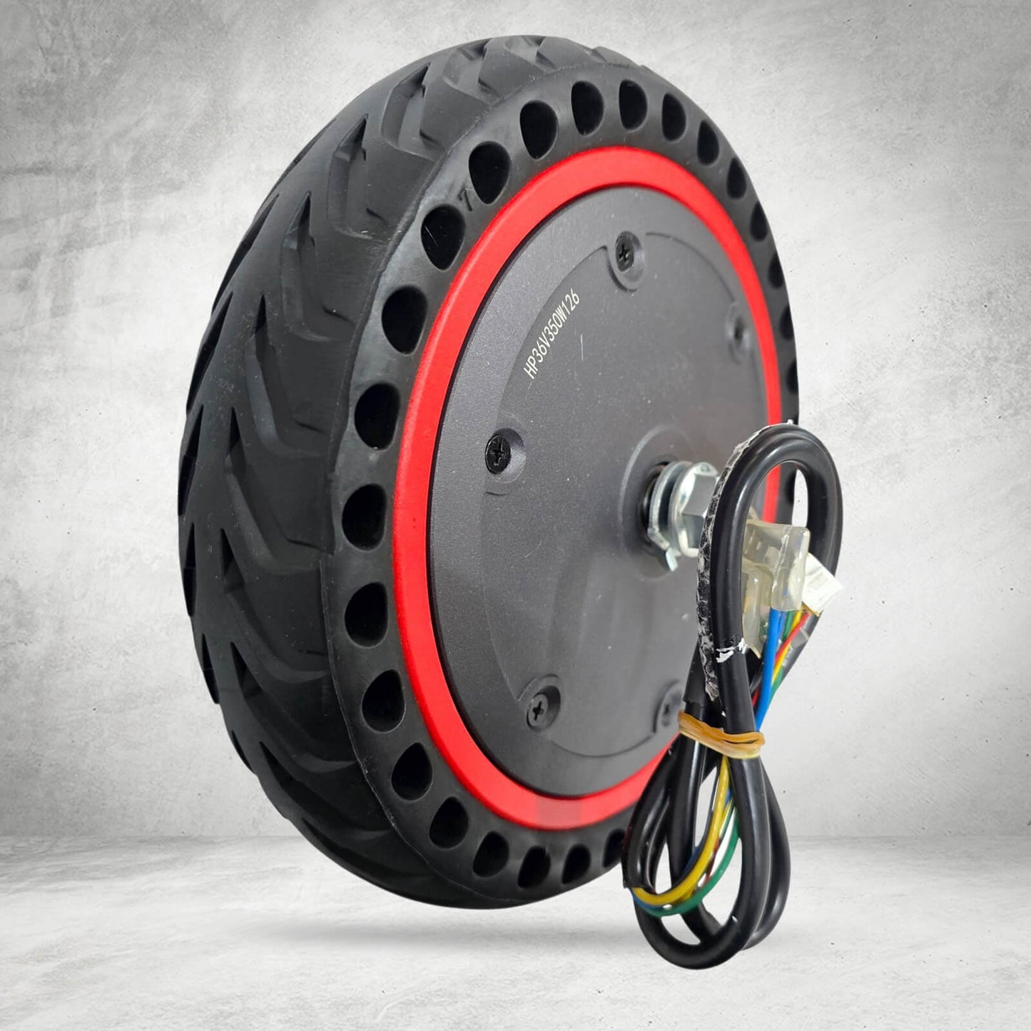 Motor 350W para patinete eléctrico Xiaomi V3 con maciza 

recambios patinetes
repuestos de patinetes
accesorios patinete eléctrico
accesorios patinete
repuestos patinete
piezas de patinete eléctrico
piezas patinete electrico
accesorios patinete eléctrico
accesorios patinete
repuestos patinete
piezas de patinete eléctrico
piezas patinete electrico
ruedas patinete
taller de patinete
piezas de repuesto patinete eléctrico
af scooters 