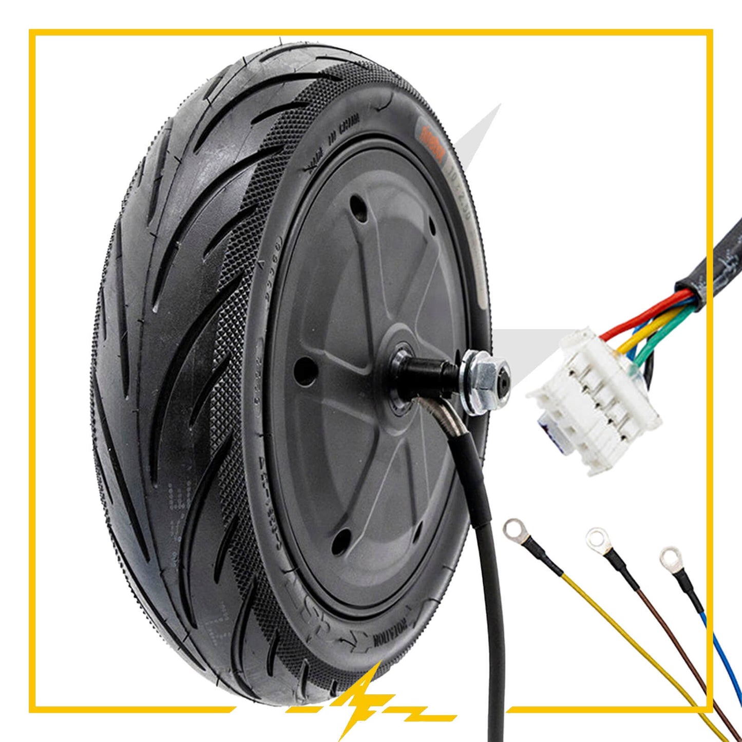 Motor 36V 350W 6,5/B50 para patinete eléctrico Ninebot F2 E

recambios patinetes
repuestos de patinetes
accesorios patinete eléctrico
accesorios patinete
repuestos patinete
piezas de patinete eléctrico
piezas patinete electrico
accesorios patinete eléctrico
accesorios patinete
repuestos patinete
piezas de patinete eléctrico
piezas patinete electrico
ruedas patinete
taller de patinete
piezas de repuesto patinete eléctrico
af scooters 