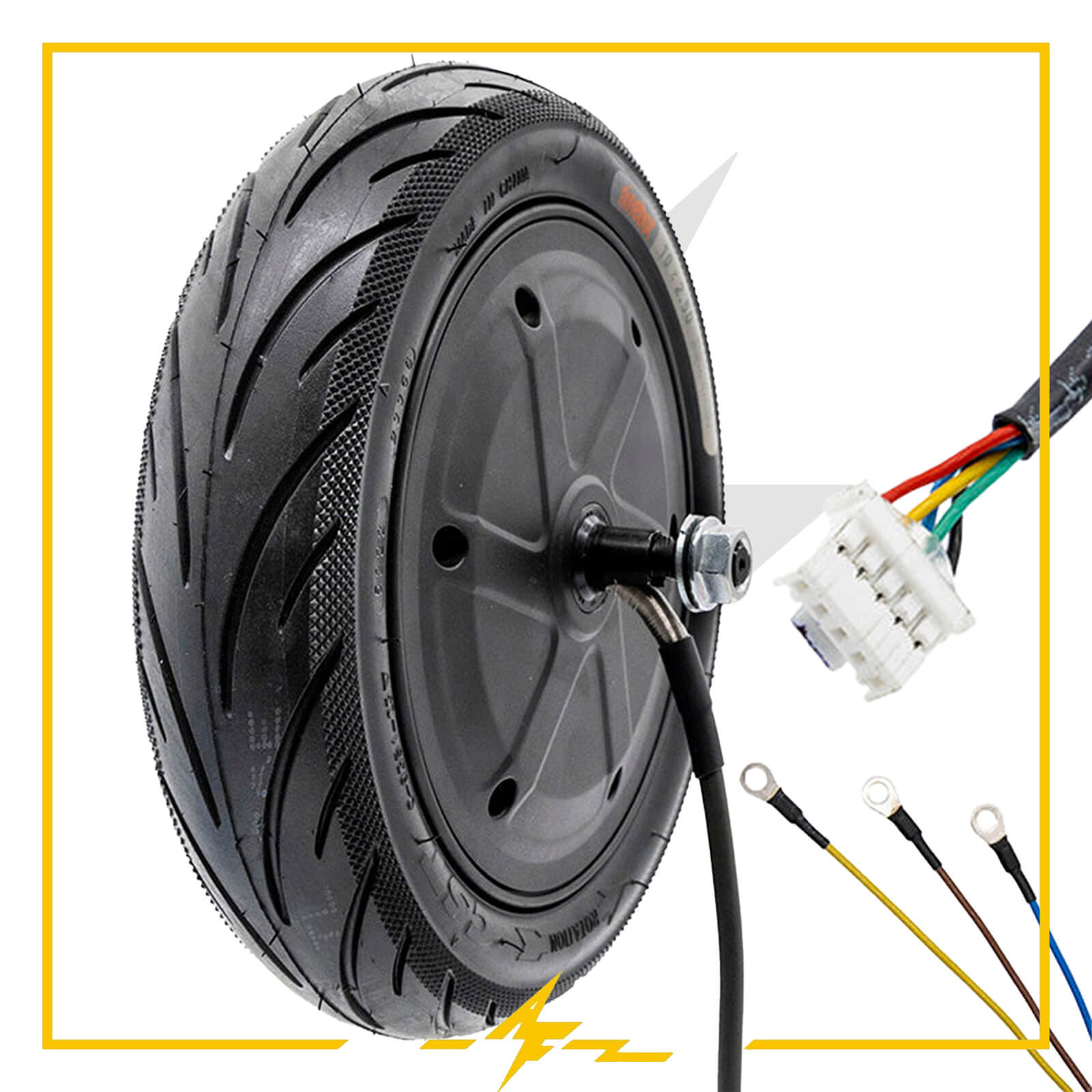 Motor 36V 350W 6,5/B50 para patinete eléctrico Ninebot F2 E

recambios patinetes
repuestos de patinetes
accesorios patinete eléctrico
accesorios patinete
repuestos patinete
piezas de patinete eléctrico
piezas patinete electrico
accesorios patinete eléctrico
accesorios patinete
repuestos patinete
piezas de patinete eléctrico
piezas patinete electrico
ruedas patinete
taller de patinete
piezas de repuesto patinete eléctrico
af scooters 