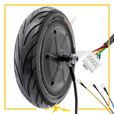 Motor 36V 350W 6,5/B50 para patinete eléctrico Ninebot F2 E

recambios patinetes
repuestos de patinetes
accesorios patinete eléctrico
accesorios patinete
repuestos patinete
piezas de patinete eléctrico
piezas patinete electrico
accesorios patinete eléctrico
accesorios patinete
repuestos patinete
piezas de patinete eléctrico
piezas patinete electrico
ruedas patinete
taller de patinete
piezas de repuesto patinete eléctrico
af scooters 