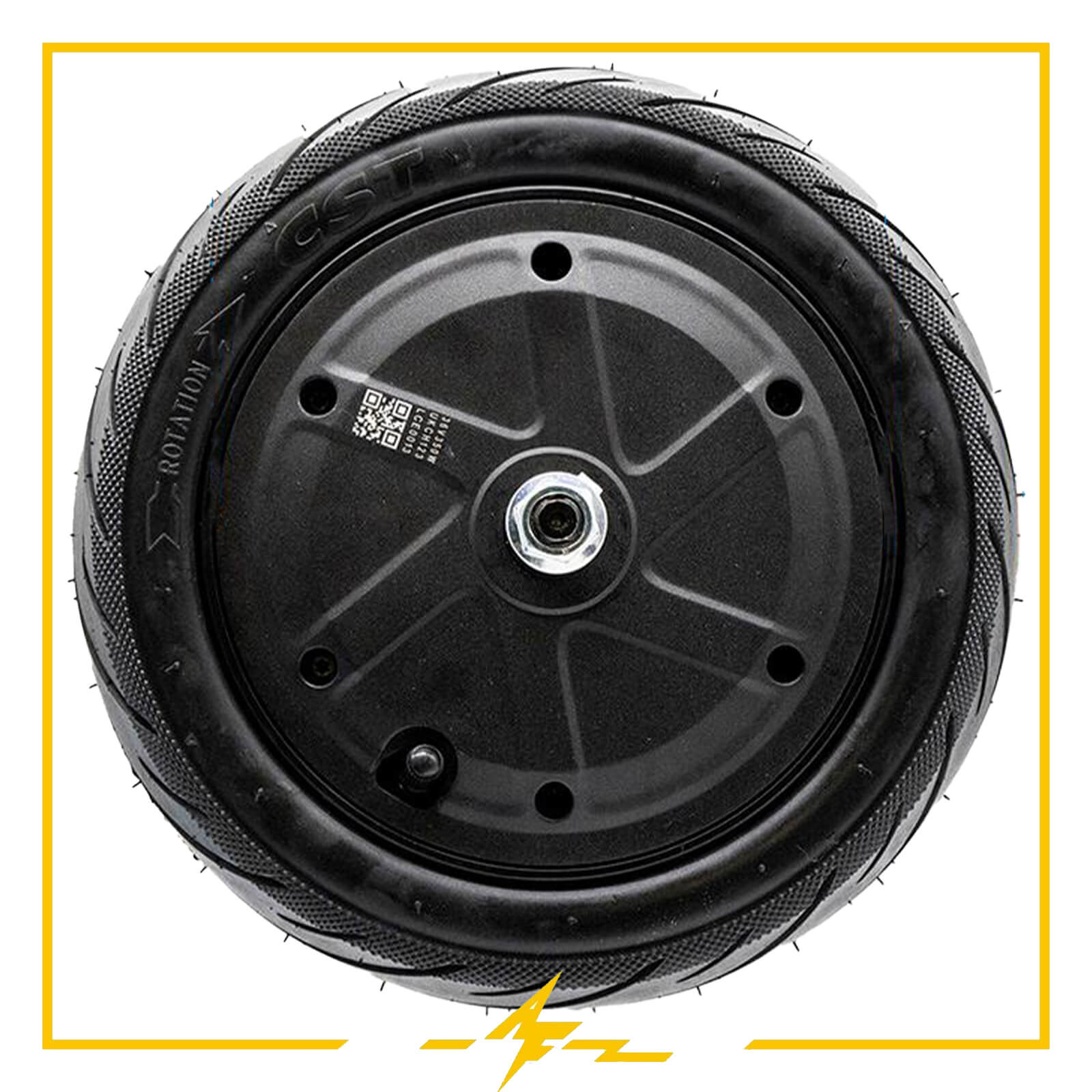 Motor 36V 350W 6,5/B50 para patinete eléctrico Ninebot F2 E

recambios patinetes
repuestos de patinetes
accesorios patinete eléctrico
accesorios patinete
repuestos patinete
piezas de patinete eléctrico
piezas patinete electrico
accesorios patinete eléctrico
accesorios patinete
repuestos patinete
piezas de patinete eléctrico
piezas patinete electrico
ruedas patinete
taller de patinete
piezas de repuesto patinete eléctrico
af scooters 