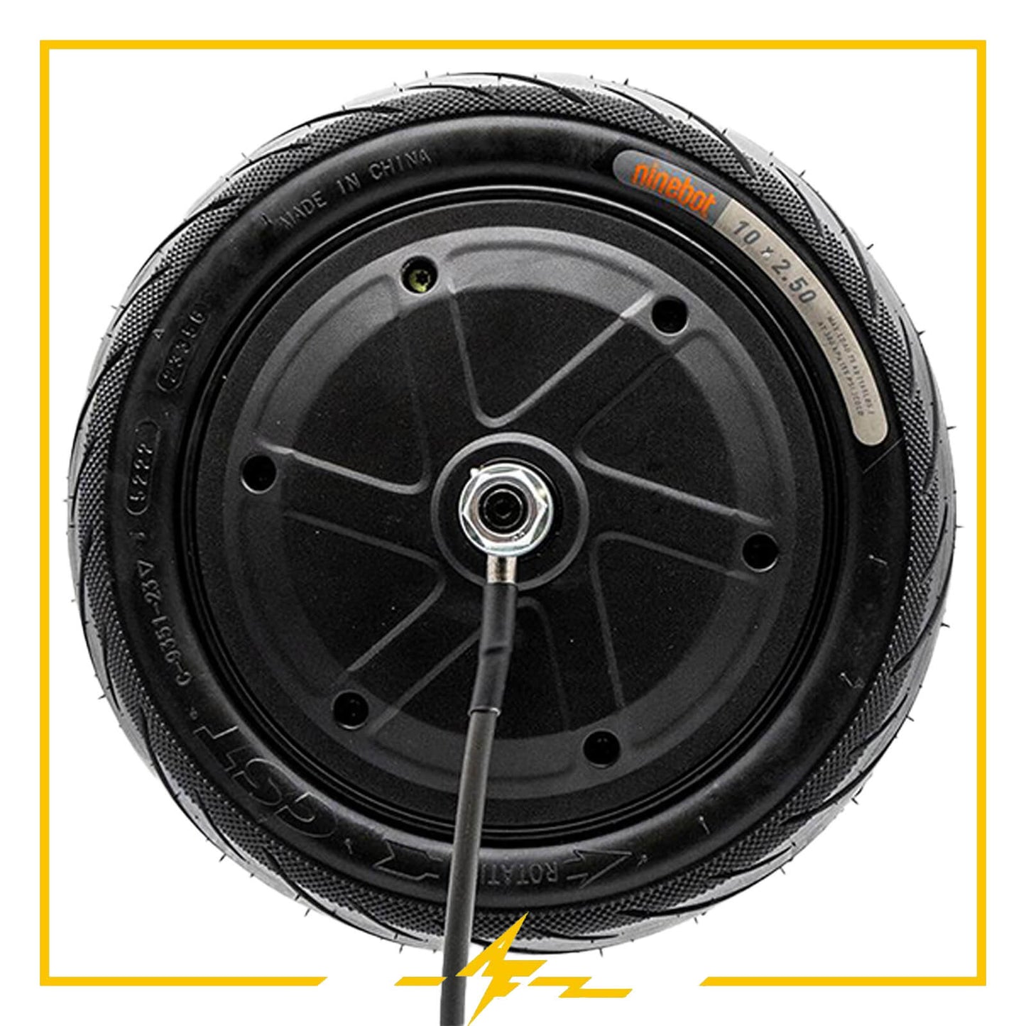 Motor 36V 350W 6,5/B50 para patinete eléctrico Ninebot F2 E

recambios patinetes
repuestos de patinetes
accesorios patinete eléctrico
accesorios patinete
repuestos patinete
piezas de patinete eléctrico
piezas patinete electrico
accesorios patinete eléctrico
accesorios patinete
repuestos patinete
piezas de patinete eléctrico
piezas patinete electrico
ruedas patinete
taller de patinete
piezas de repuesto patinete eléctrico
af scooters 