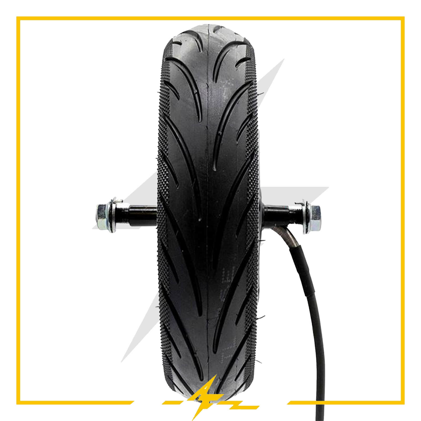 Motor 36V 350W 6,5/B50 para patinete eléctrico Ninebot F2 E

recambios patinetes
repuestos de patinetes
accesorios patinete eléctrico
accesorios patinete
repuestos patinete
piezas de patinete eléctrico
piezas patinete electrico
accesorios patinete eléctrico
accesorios patinete
repuestos patinete
piezas de patinete eléctrico
piezas patinete electrico
ruedas patinete
taller de patinete
piezas de repuesto patinete eléctrico
af scooters 