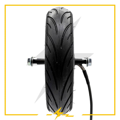 Motor 36V 350W 6,5/B50 para patinete eléctrico Ninebot F2 E

recambios patinetes
repuestos de patinetes
accesorios patinete eléctrico
accesorios patinete
repuestos patinete
piezas de patinete eléctrico
piezas patinete electrico
accesorios patinete eléctrico
accesorios patinete
repuestos patinete
piezas de patinete eléctrico
piezas patinete electrico
ruedas patinete
taller de patinete
piezas de repuesto patinete eléctrico
af scooters 