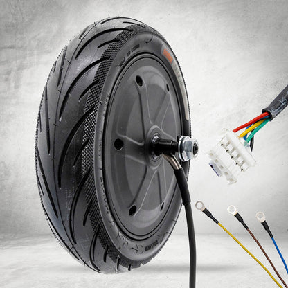 Motor 36V 350W 6,5/B50 para patinete eléctrico Ninebot F2 E

recambios patinetes
repuestos de patinetes
accesorios patinete eléctrico
accesorios patinete
repuestos patinete
piezas de patinete eléctrico
piezas patinete electrico
accesorios patinete eléctrico
accesorios patinete
repuestos patinete
piezas de patinete eléctrico
piezas patinete electrico
ruedas patinete
taller de patinete
piezas de repuesto patinete eléctrico
af scooters 