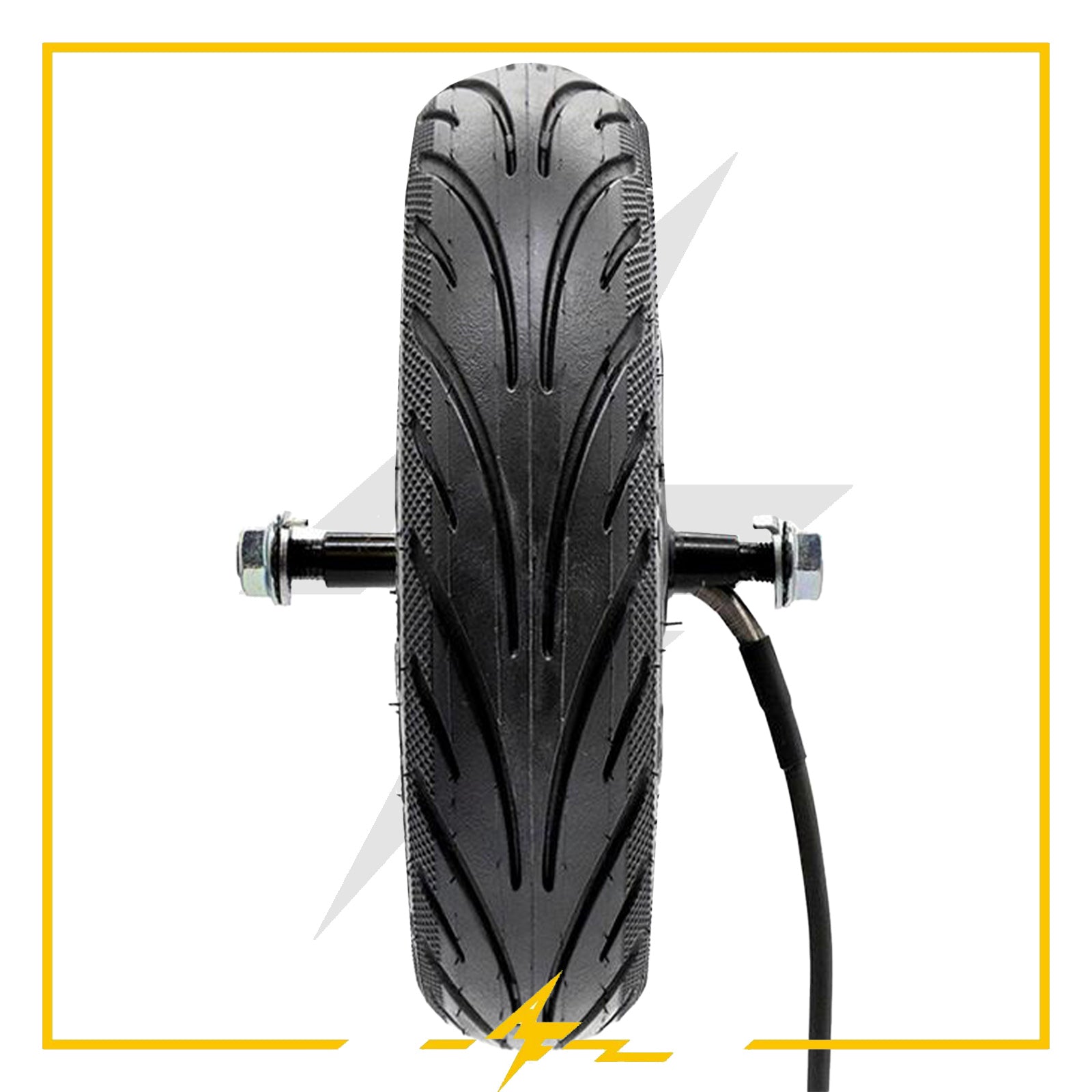 Motor 36V 450W 6,5/B50 para patinete eléctrico Ninebot F2 Pro

recambios patinetes
repuestos de patinetes
accesorios patinete eléctrico
accesorios patinete
repuestos patinete
piezas de patinete eléctrico
piezas patinete electrico
accesorios patinete eléctrico
accesorios patinete
repuestos patinete
piezas de patinete eléctrico
piezas patinete electrico
ruedas patinete
taller de patinete
piezas de repuesto patinete eléctrico
af scooters 
