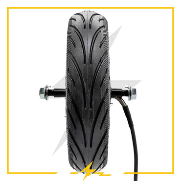 Motor 36V 450W 6,5/B50 para patinete eléctrico Ninebot F2 Pro

recambios patinetes
repuestos de patinetes
accesorios patinete eléctrico
accesorios patinete
repuestos patinete
piezas de patinete eléctrico
piezas patinete electrico
accesorios patinete eléctrico
accesorios patinete
repuestos patinete
piezas de patinete eléctrico
piezas patinete electrico
ruedas patinete
taller de patinete
piezas de repuesto patinete eléctrico
af scooters 
