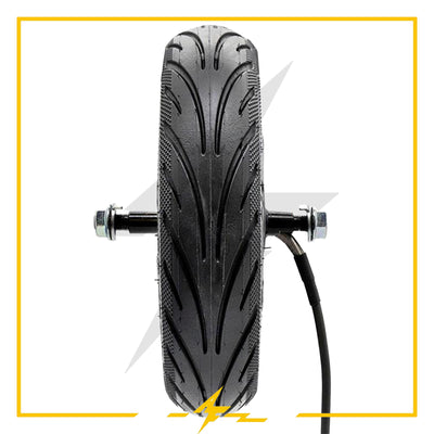 Motor 36V 450W 6,5/B50 para patinete eléctrico Ninebot F2 Pro

recambios patinetes
repuestos de patinetes
accesorios patinete eléctrico
accesorios patinete
repuestos patinete
piezas de patinete eléctrico
piezas patinete electrico
accesorios patinete eléctrico
accesorios patinete
repuestos patinete
piezas de patinete eléctrico
piezas patinete electrico
ruedas patinete
taller de patinete
piezas de repuesto patinete eléctrico
af scooters 
