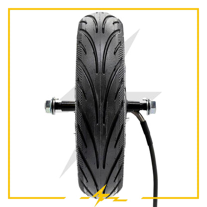 Motor 36V 450W 6,5/B50 para patinete eléctrico Ninebot F2 Pro

recambios patinetes
repuestos de patinetes
accesorios patinete eléctrico
accesorios patinete
repuestos patinete
piezas de patinete eléctrico
piezas patinete electrico
accesorios patinete eléctrico
accesorios patinete
repuestos patinete
piezas de patinete eléctrico
piezas patinete electrico
ruedas patinete
taller de patinete
piezas de repuesto patinete eléctrico
af scooters 
