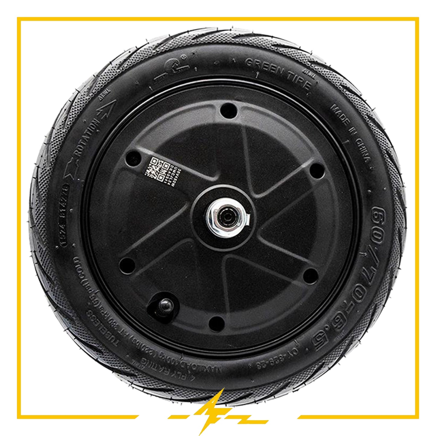 Motor 36V 450W 6,5/B50 para patinete eléctrico Ninebot F2 Pro

recambios patinetes
repuestos de patinetes
accesorios patinete eléctrico
accesorios patinete
repuestos patinete
piezas de patinete eléctrico
piezas patinete electrico
accesorios patinete eléctrico
accesorios patinete
repuestos patinete
piezas de patinete eléctrico
piezas patinete electrico
ruedas patinete
taller de patinete
piezas de repuesto patinete eléctrico
af scooters 
