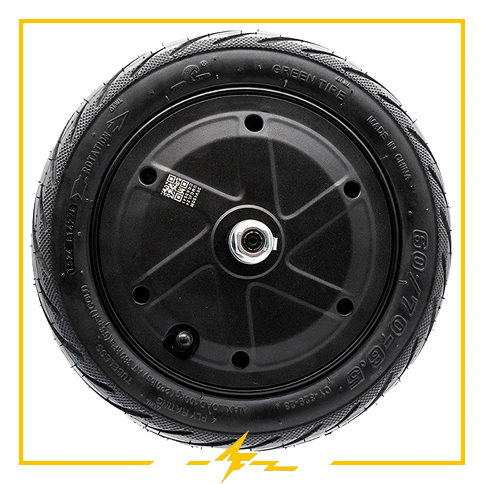 Motor 36V 450W 6,5/B50 para patinete eléctrico Ninebot F2 Pro

recambios patinetes
repuestos de patinetes
accesorios patinete eléctrico
accesorios patinete
repuestos patinete
piezas de patinete eléctrico
piezas patinete electrico
accesorios patinete eléctrico
accesorios patinete
repuestos patinete
piezas de patinete eléctrico
piezas patinete electrico
ruedas patinete
taller de patinete
piezas de repuesto patinete eléctrico
af scooters 
