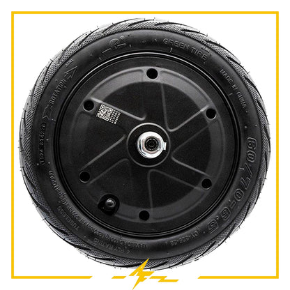 Motor 36V 450W 6,5/B50 para patinete eléctrico Ninebot F2 Pro

recambios patinetes
repuestos de patinetes
accesorios patinete eléctrico
accesorios patinete
repuestos patinete
piezas de patinete eléctrico
piezas patinete electrico
accesorios patinete eléctrico
accesorios patinete
repuestos patinete
piezas de patinete eléctrico
piezas patinete electrico
ruedas patinete
taller de patinete
piezas de repuesto patinete eléctrico
af scooters 
