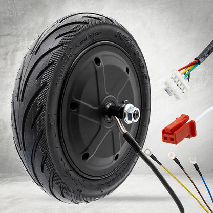 Motor 36V 450W 6,5/B50 para patinete eléctrico Ninebot F2 Pro

recambios patinetes
repuestos de patinetes
accesorios patinete eléctrico
accesorios patinete
repuestos patinete
piezas de patinete eléctrico
piezas patinete electrico
accesorios patinete eléctrico
accesorios patinete
repuestos patinete
piezas de patinete eléctrico
piezas patinete electrico
ruedas patinete
taller de patinete
piezas de repuesto patinete eléctrico
af scooters 
