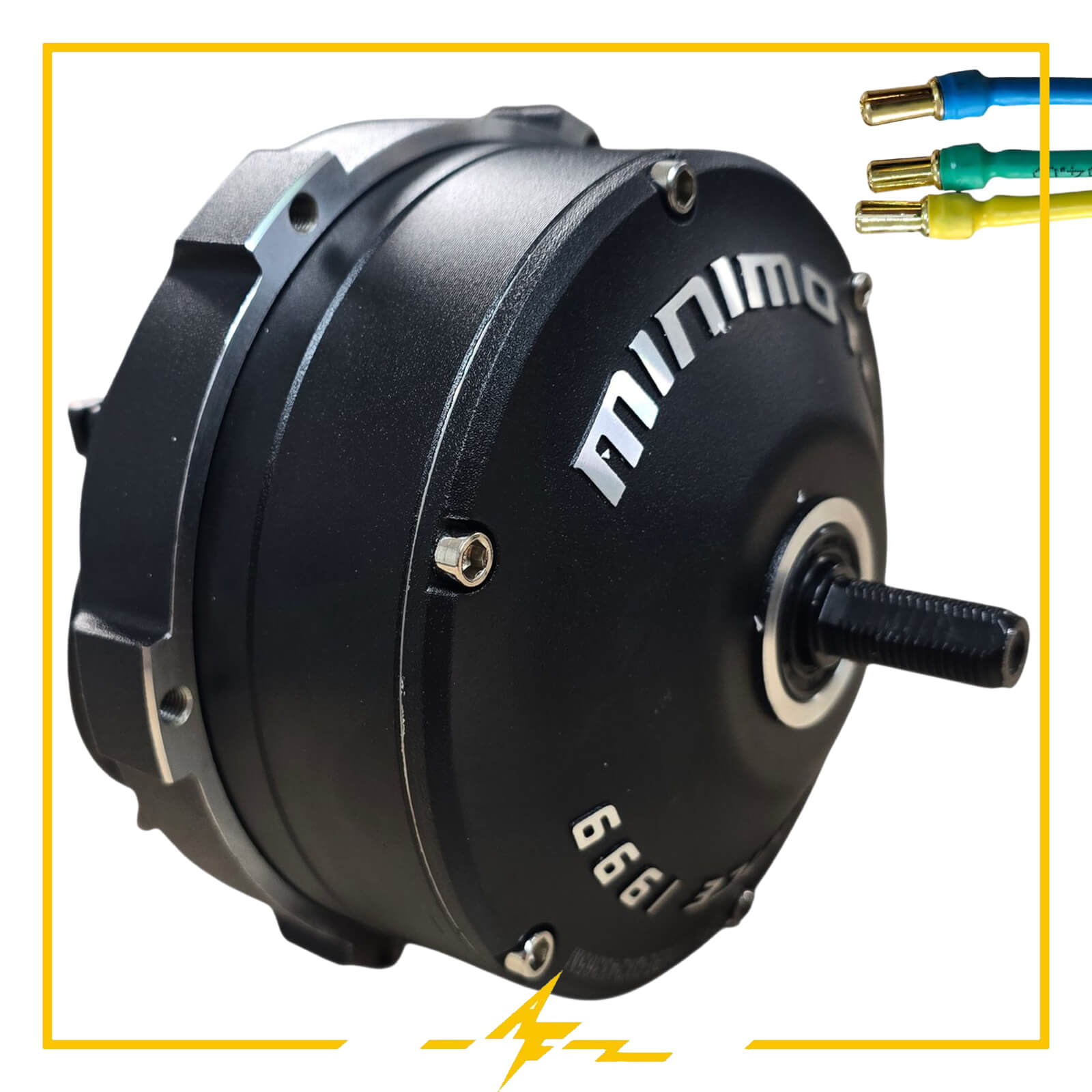 Motor 48V para patinete eléctrico Dualtron Popular

recambios patinetes
repuestos de patinetes
accesorios patinete eléctrico
accesorios patinete
repuestos patinete
piezas de patinete eléctrico
piezas patinete electrico
accesorios patinete eléctrico
accesorios patinete
repuestos patinete
piezas de patinete eléctrico
piezas patinete electrico
ruedas patinete
taller de patinete
piezas de repuesto patinete eléctrico
af scooters 