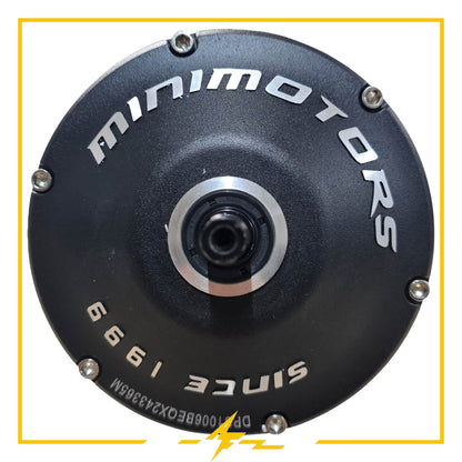 Motor 48V para patinete eléctrico Dualtron Popular

recambios patinetes
repuestos de patinetes
accesorios patinete eléctrico
accesorios patinete
repuestos patinete
piezas de patinete eléctrico
piezas patinete electrico
accesorios patinete eléctrico
accesorios patinete
repuestos patinete
piezas de patinete eléctrico
piezas patinete electrico
ruedas patinete
taller de patinete
piezas de repuesto patinete eléctrico
af scooters 