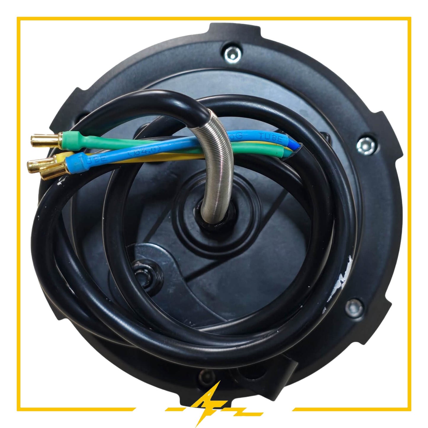 Motor 48V para patinete eléctrico Dualtron Popular

recambios patinetes
repuestos de patinetes
accesorios patinete eléctrico
accesorios patinete
repuestos patinete
piezas de patinete eléctrico
piezas patinete electrico
accesorios patinete eléctrico
accesorios patinete
repuestos patinete
piezas de patinete eléctrico
piezas patinete electrico
ruedas patinete
taller de patinete
piezas de repuesto patinete eléctrico
af scooters 