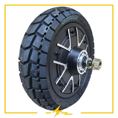 Motor 48v 500w para patinete eléctrico Smartgyro Rockway EVO

recambios patinetes
repuestos de patinetes
accesorios patinete eléctrico
accesorios patinete
repuestos patinete
piezas de patinete eléctrico
piezas patinete electrico
accesorios patinete eléctrico
accesorios patinete
repuestos patinete
piezas de patinete eléctrico
piezas patinete electrico
ruedas patinete
taller de patinete
piezas de repuesto patinete eléctrico
af scooters 