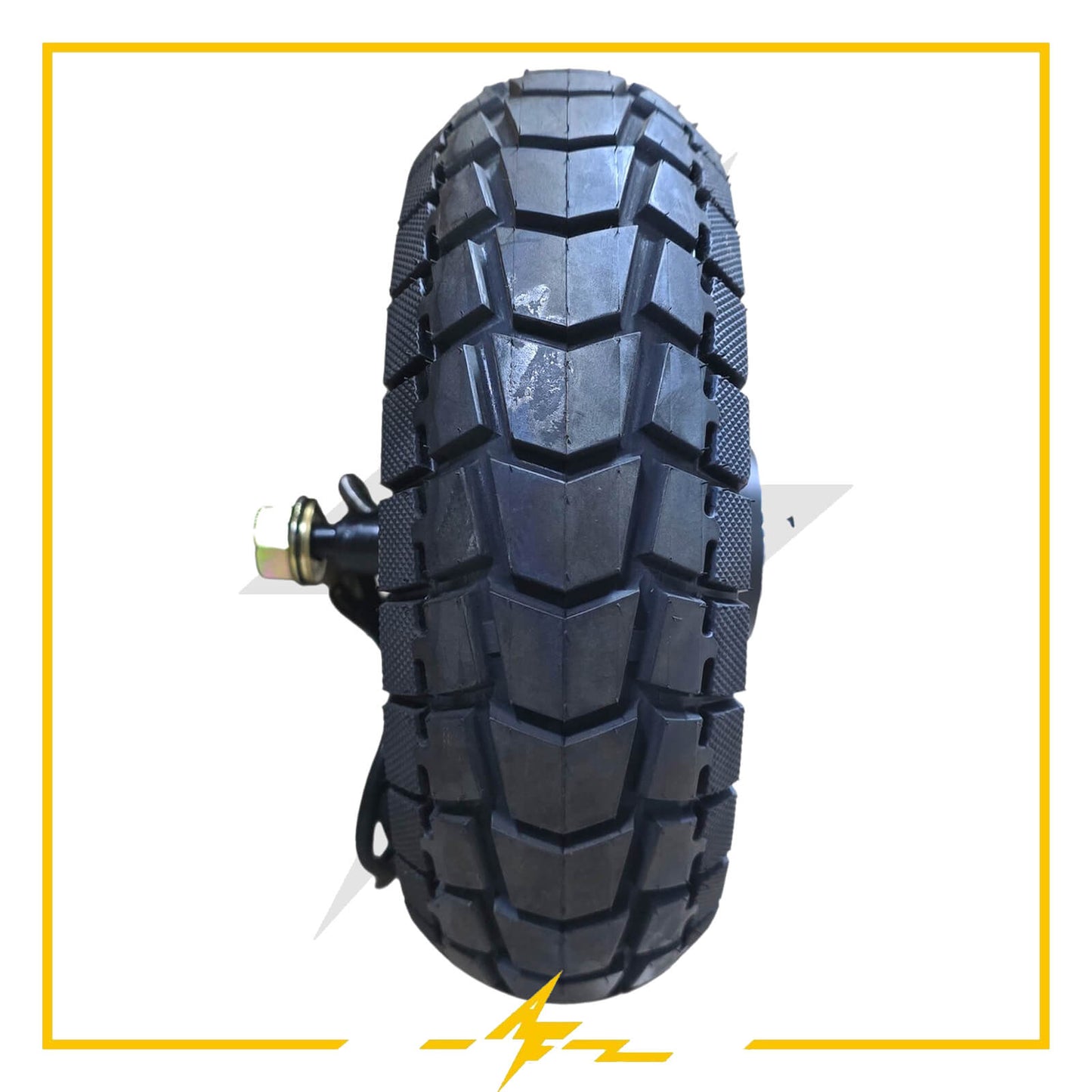 Motor 48v 500w para patinete eléctrico Smartgyro Rockway EVO

recambios patinetes
repuestos de patinetes
accesorios patinete eléctrico
accesorios patinete
repuestos patinete
piezas de patinete eléctrico
piezas patinete electrico
accesorios patinete eléctrico
accesorios patinete
repuestos patinete
piezas de patinete eléctrico
piezas patinete electrico
ruedas patinete
taller de patinete
piezas de repuesto patinete eléctrico
af scooters 