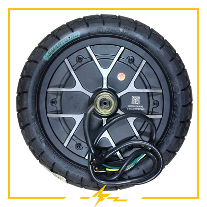 Motor 48v 500w para patinete eléctrico Smartgyro Rockway EVO

recambios patinetes
repuestos de patinetes
accesorios patinete eléctrico
accesorios patinete
repuestos patinete
piezas de patinete eléctrico
piezas patinete electrico
accesorios patinete eléctrico
accesorios patinete
repuestos patinete
piezas de patinete eléctrico
piezas patinete electrico
ruedas patinete
taller de patinete
piezas de repuesto patinete eléctrico
af scooters 