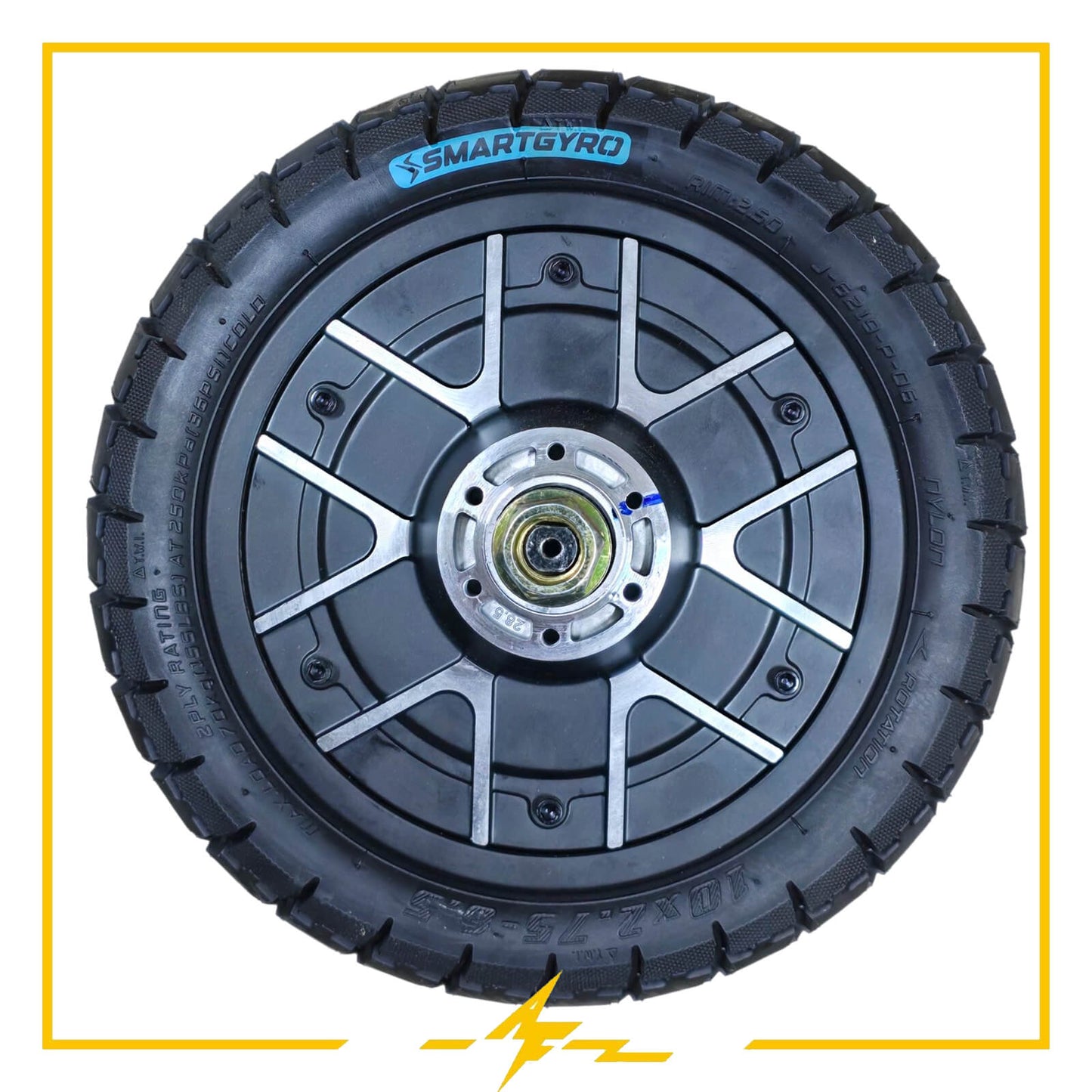 Motor 48v 500w para patinete eléctrico Smartgyro Rockway EVO

recambios patinetes
repuestos de patinetes
accesorios patinete eléctrico
accesorios patinete
repuestos patinete
piezas de patinete eléctrico
piezas patinete electrico
accesorios patinete eléctrico
accesorios patinete
repuestos patinete
piezas de patinete eléctrico
piezas patinete electrico
ruedas patinete
taller de patinete
piezas de repuesto patinete eléctrico
af scooters 