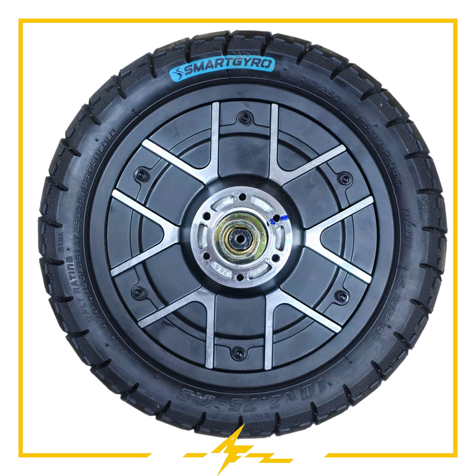 Motor 48v 500w para patinete eléctrico Smartgyro Rockway EVO

recambios patinetes
repuestos de patinetes
accesorios patinete eléctrico
accesorios patinete
repuestos patinete
piezas de patinete eléctrico
piezas patinete electrico
accesorios patinete eléctrico
accesorios patinete
repuestos patinete
piezas de patinete eléctrico
piezas patinete electrico
ruedas patinete
taller de patinete
piezas de repuesto patinete eléctrico
af scooters 