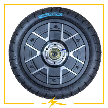 Motor 48v 500w para patinete eléctrico Smartgyro Rockway EVO

recambios patinetes
repuestos de patinetes
accesorios patinete eléctrico
accesorios patinete
repuestos patinete
piezas de patinete eléctrico
piezas patinete electrico
accesorios patinete eléctrico
accesorios patinete
repuestos patinete
piezas de patinete eléctrico
piezas patinete electrico
ruedas patinete
taller de patinete
piezas de repuesto patinete eléctrico
af scooters 