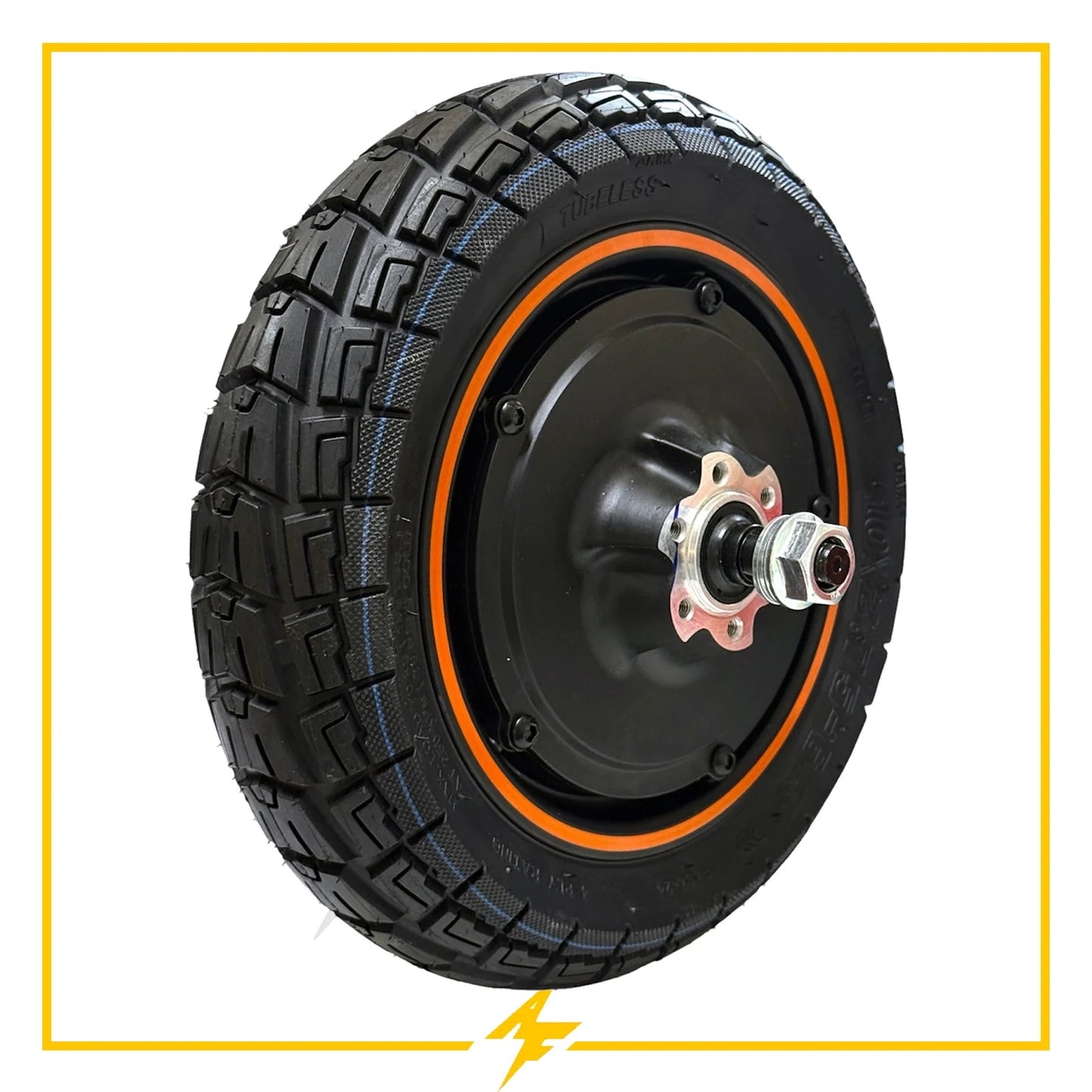 Motor 52V Para Patinete eléctrico Kukirin G3

recambios patinetes
repuestos de patinetes
accesorios patinete eléctrico
accesorios patinete
repuestos patinete
piezas de patinete eléctrico
piezas patinete electrico
accesorios patinete eléctrico
accesorios patinete
repuestos patinete
piezas de patinete eléctrico
piezas patinete electrico
ruedas patinete
taller de patinete
piezas de repuesto patinete eléctrico
af scooters 