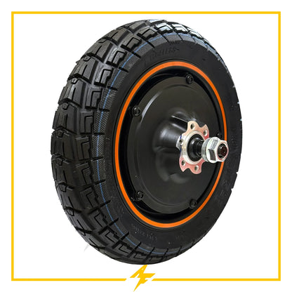 Motor 52V Para Patinete eléctrico Kukirin G3

recambios patinetes
repuestos de patinetes
accesorios patinete eléctrico
accesorios patinete
repuestos patinete
piezas de patinete eléctrico
piezas patinete electrico
accesorios patinete eléctrico
accesorios patinete
repuestos patinete
piezas de patinete eléctrico
piezas patinete electrico
ruedas patinete
taller de patinete
piezas de repuesto patinete eléctrico
af scooters 