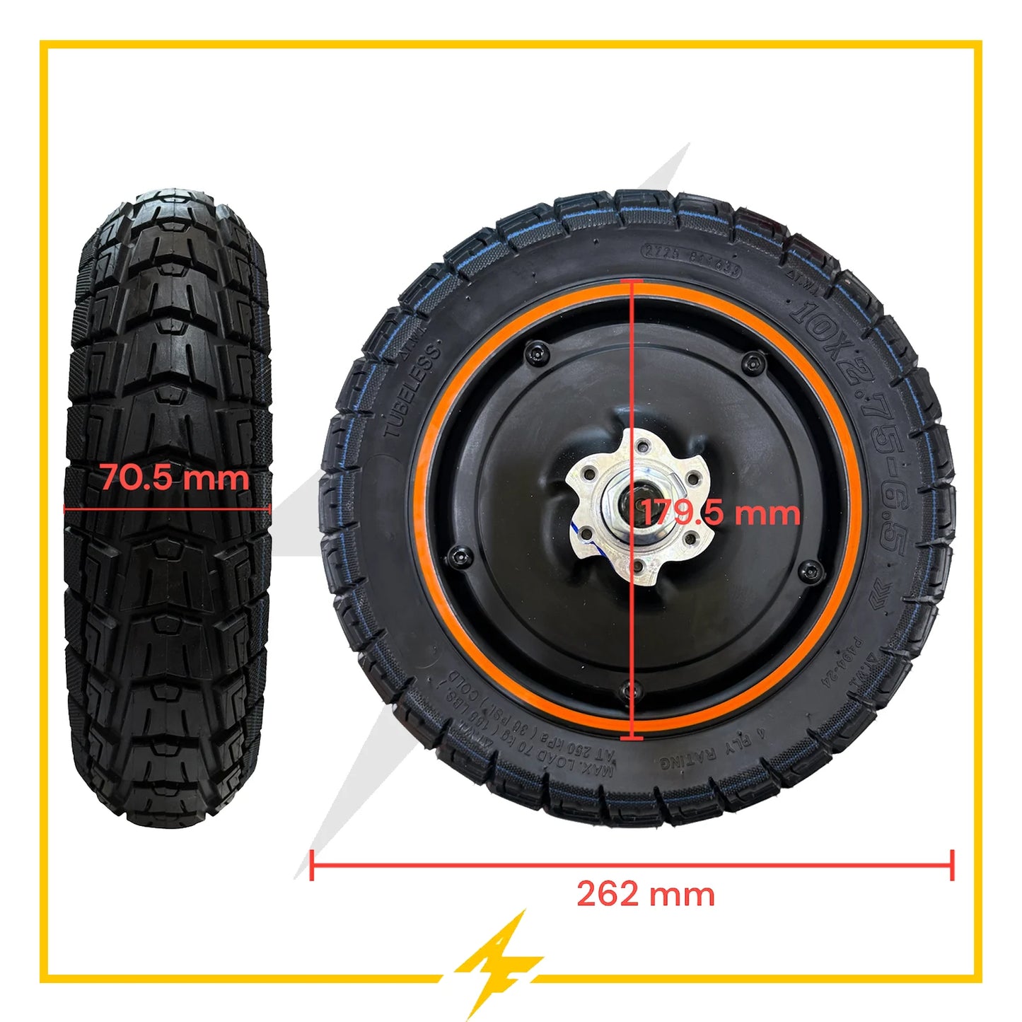 Motor 52V Para Patinete eléctrico Kukirin G3

recambios patinetes
repuestos de patinetes
accesorios patinete eléctrico
accesorios patinete
repuestos patinete
piezas de patinete eléctrico
piezas patinete electrico
accesorios patinete eléctrico
accesorios patinete
repuestos patinete
piezas de patinete eléctrico
piezas patinete electrico
ruedas patinete
taller de patinete
piezas de repuesto patinete eléctrico
af scooters 