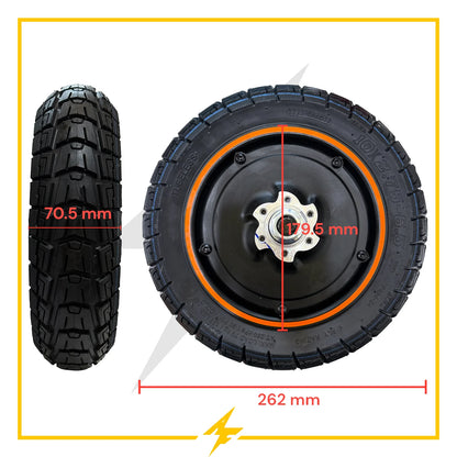 Motor 52V Para Patinete eléctrico Kukirin G3

recambios patinetes
repuestos de patinetes
accesorios patinete eléctrico
accesorios patinete
repuestos patinete
piezas de patinete eléctrico
piezas patinete electrico
accesorios patinete eléctrico
accesorios patinete
repuestos patinete
piezas de patinete eléctrico
piezas patinete electrico
ruedas patinete
taller de patinete
piezas de repuesto patinete eléctrico
af scooters 