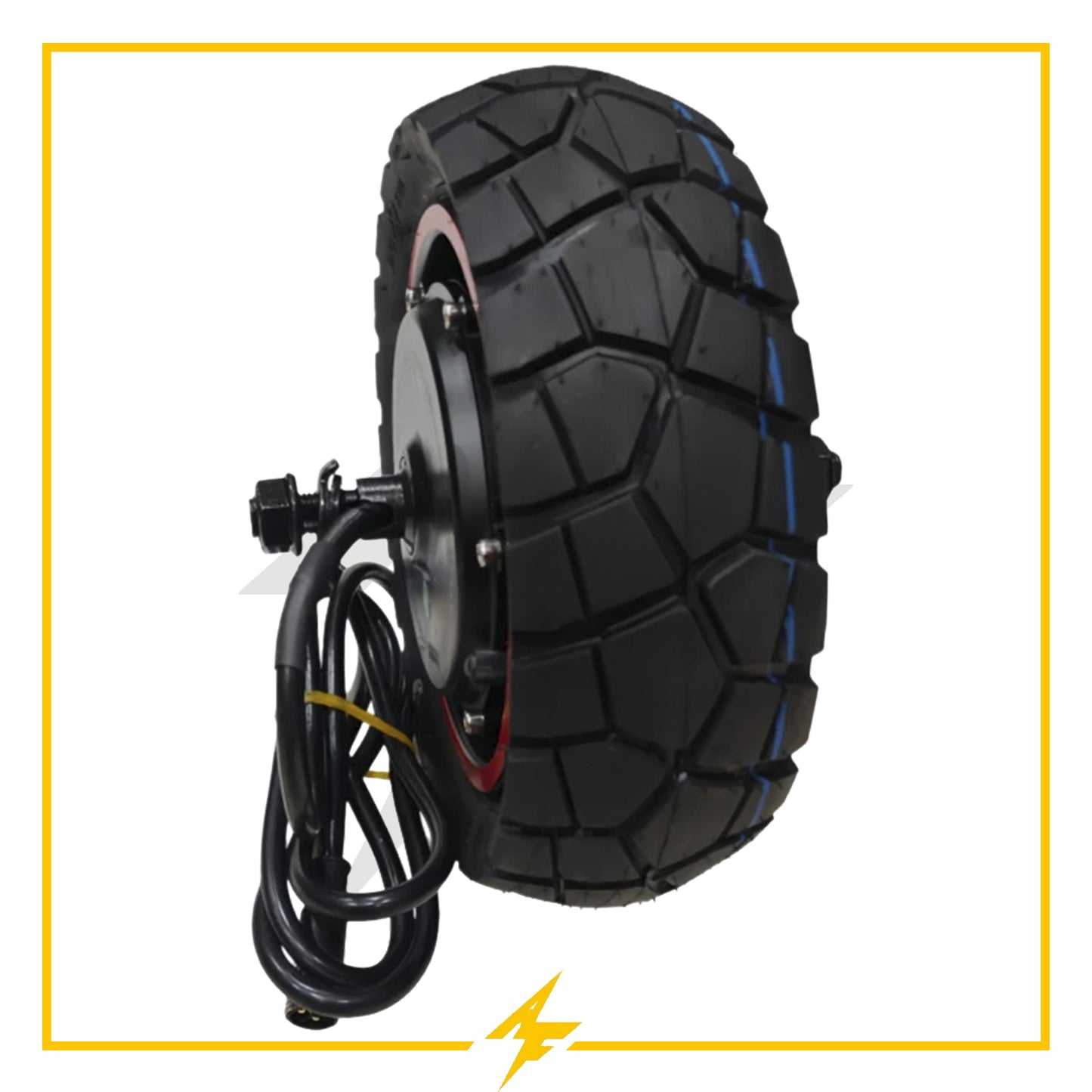 Motor 52V para patinete eléctrico Ecoxtrem M41 Tank Dual Delantero

recambios patinetes
repuestos de patinetes
accesorios patinete eléctrico
accesorios patinete
repuestos patinete
piezas de patinete eléctrico
piezas patinete electrico
accesorios patinete eléctrico
accesorios patinete
repuestos patinete
piezas de patinete eléctrico
piezas patinete electrico
ruedas patinete
taller de patinete
piezas de repuesto patinete eléctrico
af scooters 