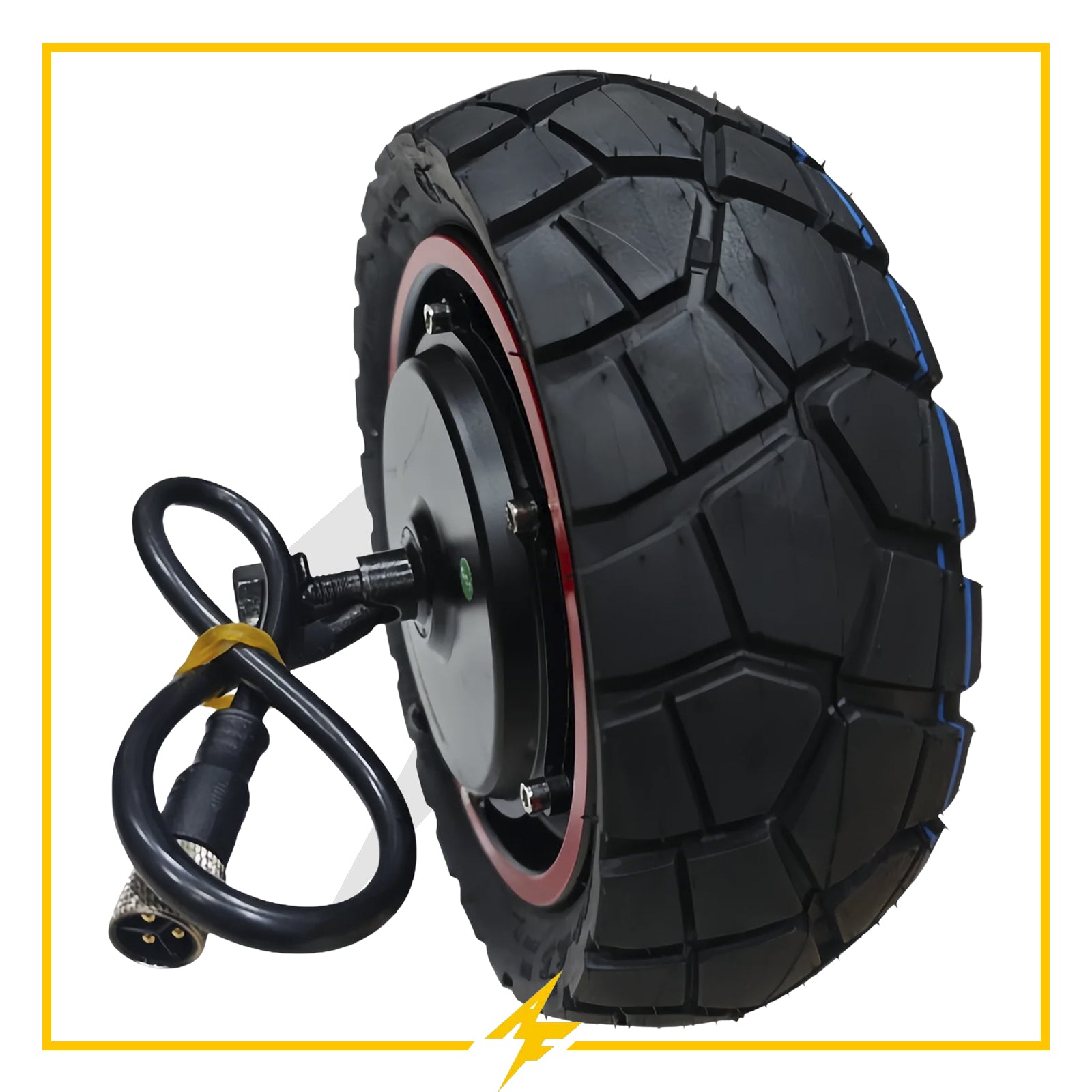 Motor 52V para patinete eléctrico Ecoxtrem M41 Tank Dual Trasero

recambios patinetes
repuestos de patinetes
accesorios patinete eléctrico
accesorios patinete
repuestos patinete
piezas de patinete eléctrico
piezas patinete electrico
accesorios patinete eléctrico
accesorios patinete
repuestos patinete
piezas de patinete eléctrico
piezas patinete electrico
ruedas patinete
taller de patinete
piezas de repuesto patinete eléctrico
af scooters 
