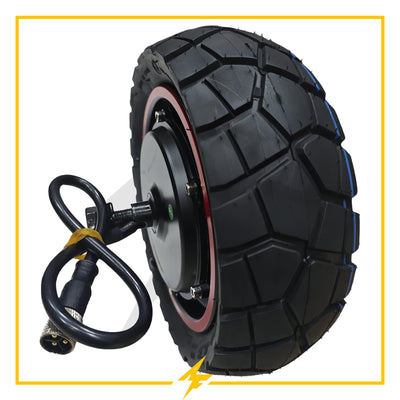 Motor 52V para patinete eléctrico Ecoxtrem M41 Tank Dual Trasero

recambios patinetes
repuestos de patinetes
accesorios patinete eléctrico
accesorios patinete
repuestos patinete
piezas de patinete eléctrico
piezas patinete electrico
accesorios patinete eléctrico
accesorios patinete
repuestos patinete
piezas de patinete eléctrico
piezas patinete electrico
ruedas patinete
taller de patinete
piezas de repuesto patinete eléctrico
af scooters 
