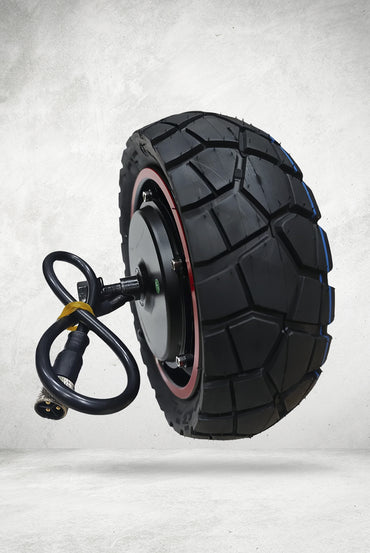 Motor 52V para patinete eléctrico Ecoxtrem M41 Tank Dual Trasero

recambios patinetes
repuestos de patinetes
accesorios patinete eléctrico
accesorios patinete
repuestos patinete
piezas de patinete eléctrico
piezas patinete electrico
accesorios patinete eléctrico
accesorios patinete
repuestos patinete
piezas de patinete eléctrico
piezas patinete electrico
ruedas patinete
taller de patinete
piezas de repuesto patinete eléctrico
af scooters 
