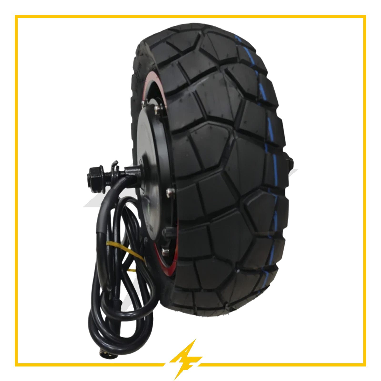 Motor 60V para patinete eléctrico Ecoxtrem M41 Armored Dual Delantero

recambios patinetes
repuestos de patinetes
accesorios patinete eléctrico
accesorios patinete
repuestos patinete
piezas de patinete eléctrico
piezas patinete electrico
accesorios patinete eléctrico
accesorios patinete
repuestos patinete
piezas de patinete eléctrico
piezas patinete electrico
ruedas patinete
taller de patinete
piezas de repuesto patinete eléctrico
af scooters 