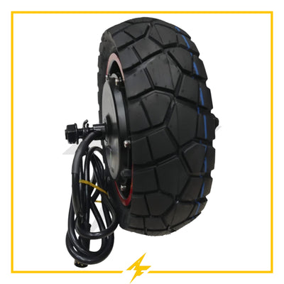 Motor 60V para patinete eléctrico Ecoxtrem M41 Armored Dual Delantero

recambios patinetes
repuestos de patinetes
accesorios patinete eléctrico
accesorios patinete
repuestos patinete
piezas de patinete eléctrico
piezas patinete electrico
accesorios patinete eléctrico
accesorios patinete
repuestos patinete
piezas de patinete eléctrico
piezas patinete electrico
ruedas patinete
taller de patinete
piezas de repuesto patinete eléctrico
af scooters 