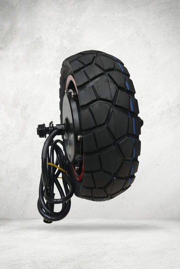 Motor 60V para patinete eléctrico Ecoxtrem M41 Armored Dual Delantero

recambios patinetes
repuestos de patinetes
accesorios patinete eléctrico
accesorios patinete
repuestos patinete
piezas de patinete eléctrico
piezas patinete electrico
accesorios patinete eléctrico
accesorios patinete
repuestos patinete
piezas de patinete eléctrico
piezas patinete electrico
ruedas patinete
taller de patinete
piezas de repuesto patinete eléctrico
af scooters 
