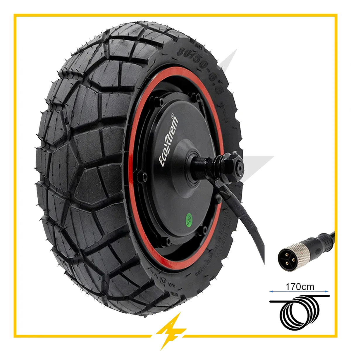 Motor 60V para patinete eléctrico Ecoxtrem M41 Armored Dual Delantero

recambios patinetes
repuestos de patinetes
accesorios patinete eléctrico
accesorios patinete
repuestos patinete
piezas de patinete eléctrico
piezas patinete electrico
accesorios patinete eléctrico
accesorios patinete
repuestos patinete
piezas de patinete eléctrico
piezas patinete electrico
ruedas patinete
taller de patinete
piezas de repuesto patinete eléctrico
af scooters 