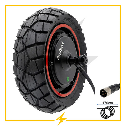 Motor 60V para patinete eléctrico Ecoxtrem M41 Armored Dual Delantero

recambios patinetes
repuestos de patinetes
accesorios patinete eléctrico
accesorios patinete
repuestos patinete
piezas de patinete eléctrico
piezas patinete electrico
accesorios patinete eléctrico
accesorios patinete
repuestos patinete
piezas de patinete eléctrico
piezas patinete electrico
ruedas patinete
taller de patinete
piezas de repuesto patinete eléctrico
af scooters 