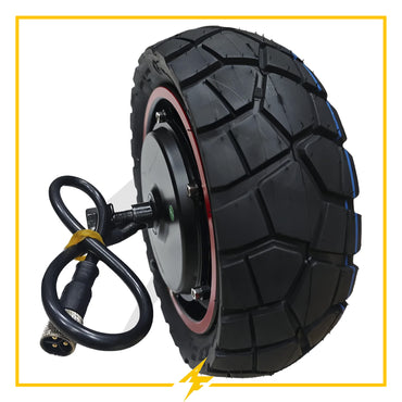 Motor 60V para patinete eléctrico Ecoxtrem M41 Armored Dual Trasero

recambios patinetes
repuestos de patinetes
accesorios patinete eléctrico
accesorios patinete
repuestos patinete
piezas de patinete eléctrico
piezas patinete electrico
accesorios patinete eléctrico
accesorios patinete
repuestos patinete
piezas de patinete eléctrico
piezas patinete electrico
ruedas patinete
taller de patinete
piezas de repuesto patinete eléctrico
af scooters 