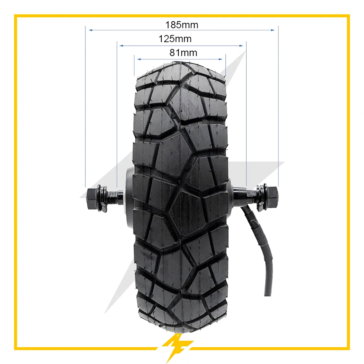 Motor 60V para patinete eléctrico Ecoxtrem M41 Armored Dual Delantero

recambios patinetes
repuestos de patinetes
accesorios patinete eléctrico
accesorios patinete
repuestos patinete
piezas de patinete eléctrico
piezas patinete electrico
accesorios patinete eléctrico
accesorios patinete
repuestos patinete
piezas de patinete eléctrico
piezas patinete electrico
ruedas patinete
taller de patinete
piezas de repuesto patinete eléctrico
af scooters 