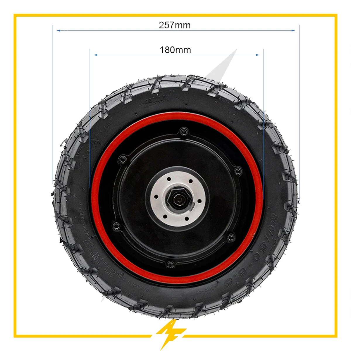 Motor 60V para patinete eléctrico Ecoxtrem M41 Armored Dual Delantero

recambios patinetes
repuestos de patinetes
accesorios patinete eléctrico
accesorios patinete
repuestos patinete
piezas de patinete eléctrico
piezas patinete electrico
accesorios patinete eléctrico
accesorios patinete
repuestos patinete
piezas de patinete eléctrico
piezas patinete electrico
ruedas patinete
taller de patinete
piezas de repuesto patinete eléctrico
af scooters 
