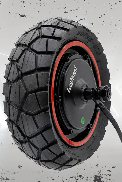 Motor 60V para patinete eléctrico Ecoxtrem M41 Armored Dual Delantero

recambios patinetes
repuestos de patinetes
accesorios patinete eléctrico
accesorios patinete
repuestos patinete
piezas de patinete eléctrico
piezas patinete electrico
accesorios patinete eléctrico
accesorios patinete
repuestos patinete
piezas de patinete eléctrico
piezas patinete electrico
ruedas patinete
taller de patinete
piezas de repuesto patinete eléctrico
af scooters 