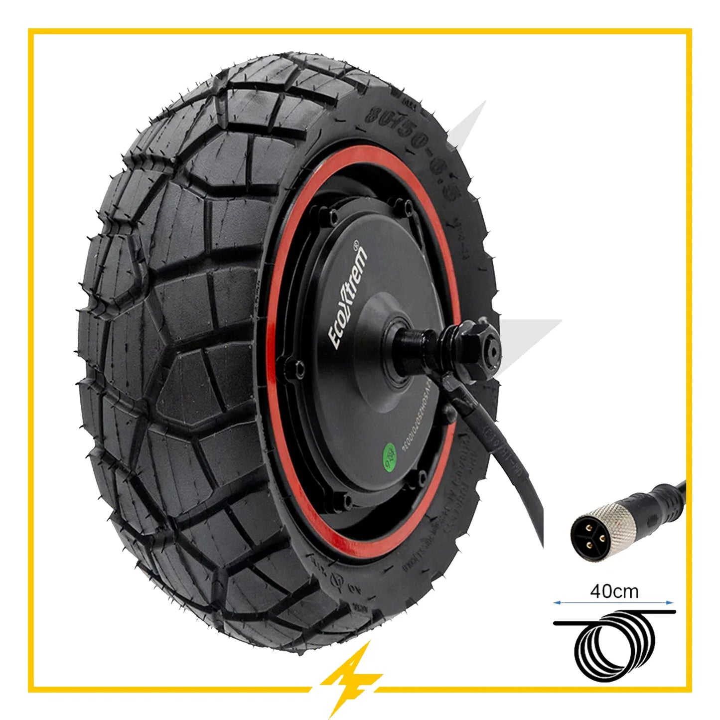 Motor 60V para patinete eléctrico Ecoxtrem M41 Armored Dual Trasero

recambios patinetes
repuestos de patinetes
accesorios patinete eléctrico
accesorios patinete
repuestos patinete
piezas de patinete eléctrico
piezas patinete electrico
accesorios patinete eléctrico
accesorios patinete
repuestos patinete
piezas de patinete eléctrico
piezas patinete electrico
ruedas patinete
taller de patinete
piezas de repuesto patinete eléctrico
af scooters 